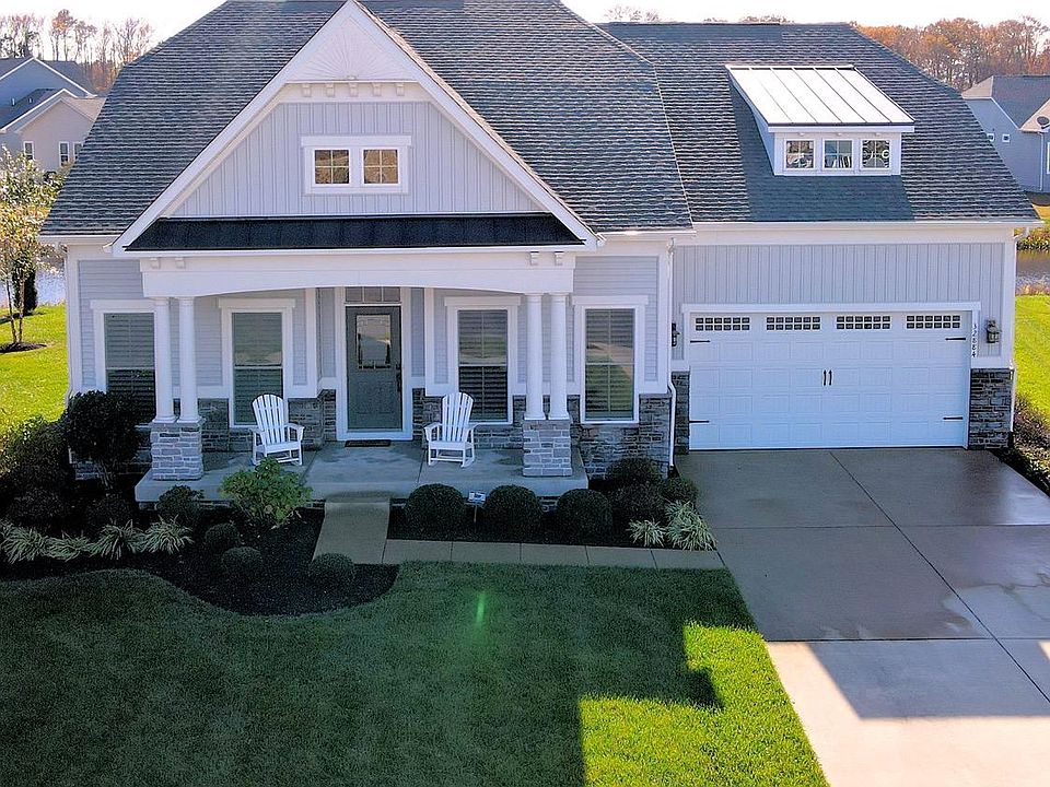 1st image of 32884 Tivoli Ct