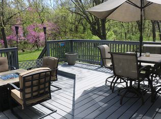 815 E Margaret St, Thornton, IL 60476