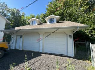 R299, Winlock, WA 98596