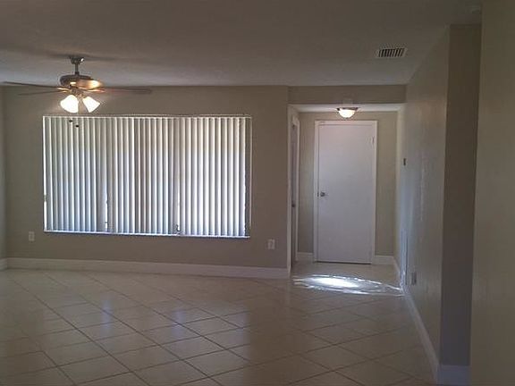 5th image of 9489 NW 19th Pl
