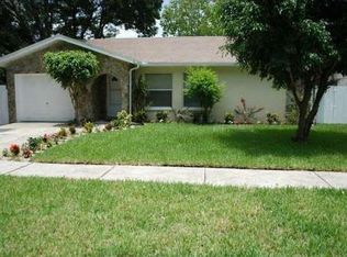 5891 98th Ave, Pinellas Park, FL 33782