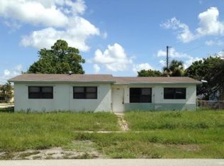 5183 Marcia Pl, West Palm Beach, FL 33407