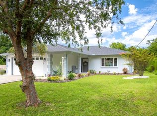 9 Curtis Ct, Palm Coast, FL 32137