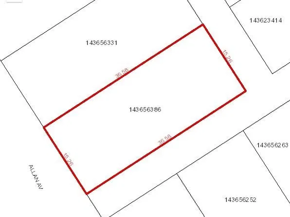 303 Allan Avenue, Saltcoats, SK S0A 3R0