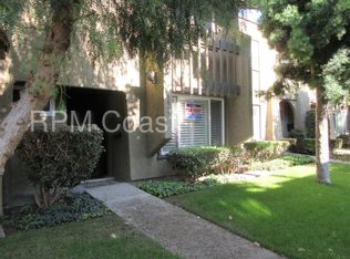 8865 Barcelona Plz, Westminster, CA 92683