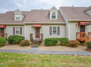 2503 Lakeview Dr APT 13, Johnson City, TN 37601