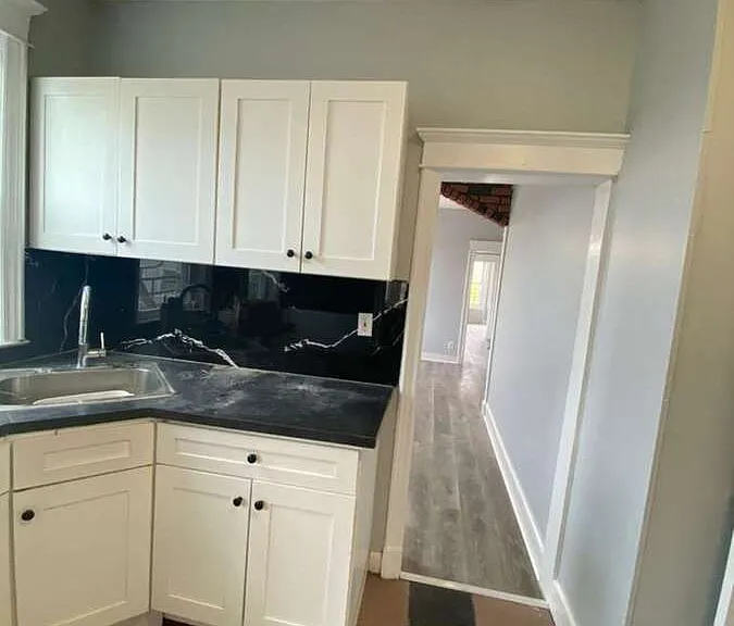 14 Garfield St #3 — Photo 1