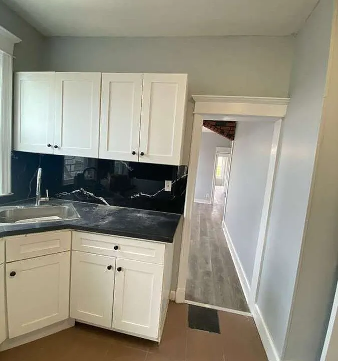 14 Garfield St #3