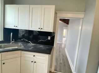 14 Garfield St APT 3, Yonkers, NY 10701