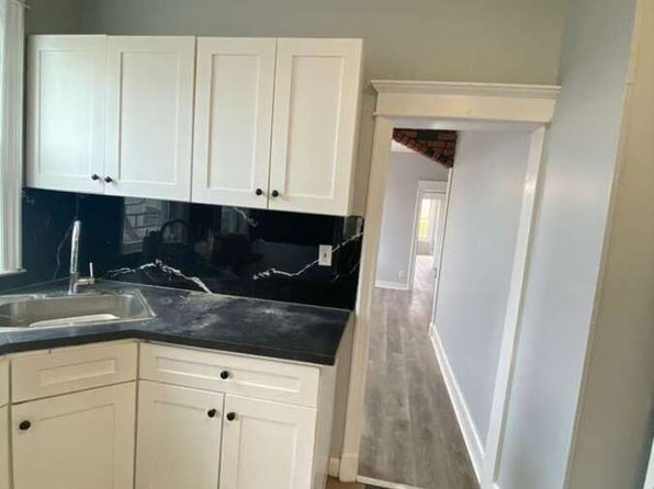 14 Garfield St APT 3