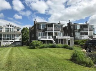 13 E Grand St, Stonington, CT 06378