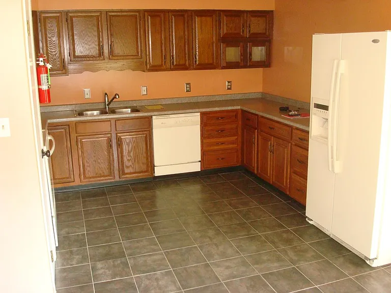 1528 Blue Course Dr — Photo 3