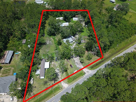 3rd image of 5230 S COUNTY ROAD 209 S