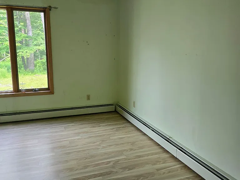 102 Zimmerman Rd — Photo 10