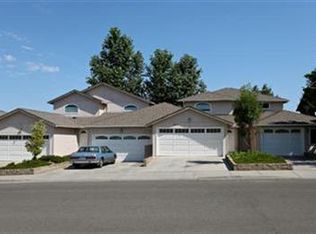 1511 Hollyhock Dr, Medford, OR 97504