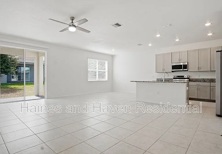 1276 Tupelo Trl — Photo 7