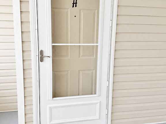 5th image of 2257 Huntingdon Dr APT H