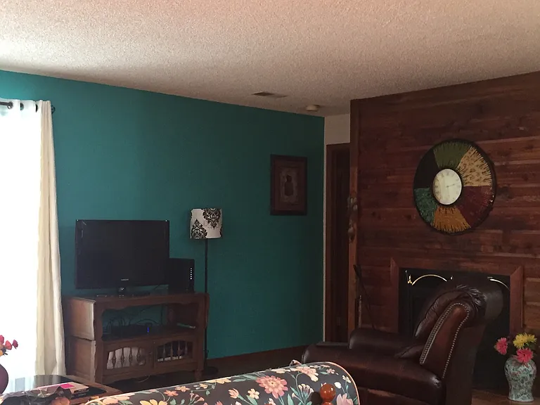 2960 Shadow Creek Dr #103 — Photo 2