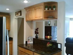 5th image of 19608 7th Ave S
