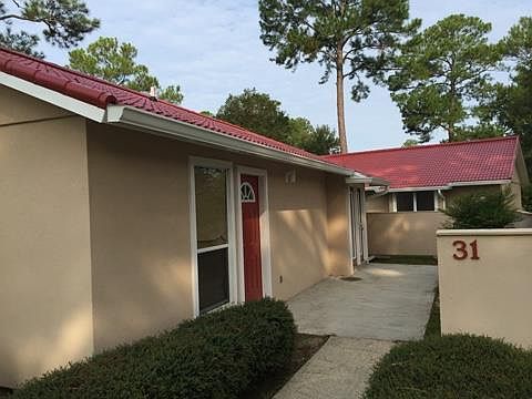 4th image of 31 Three Oak Villas