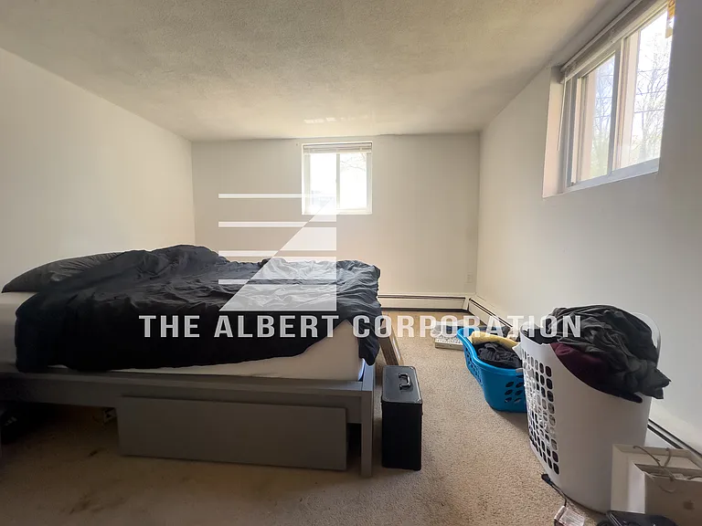 23 Westgate Rd #1 — Photo 10