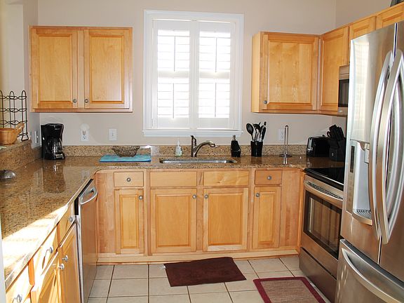 5th image of 5801 Oyster Catcher Dr Unit 1014