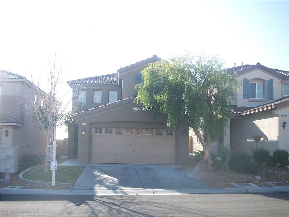 1st image of 11185 Sandrone Ave #0