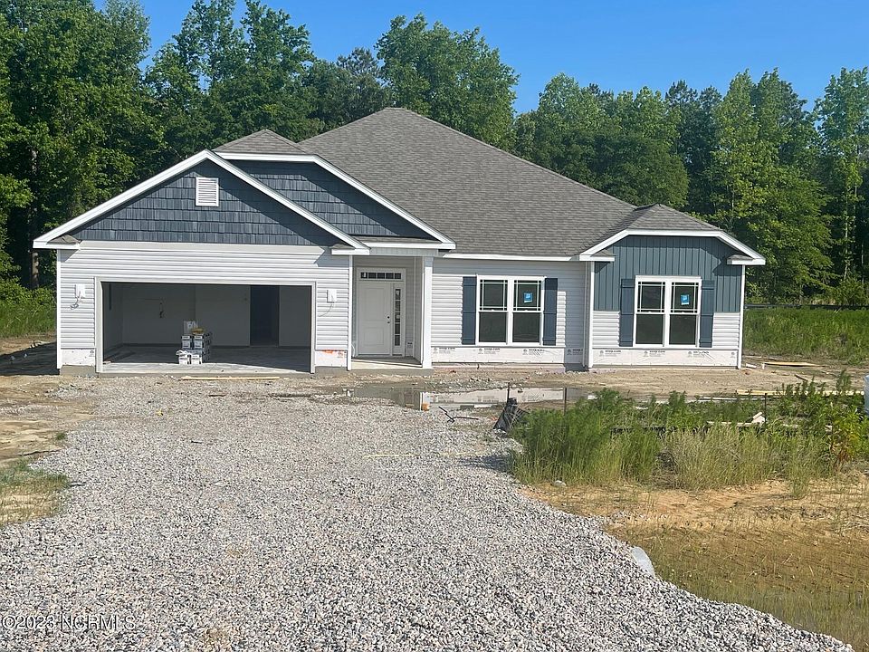 5099 Green Hawthorne Court, Battleboro, NC 27809 Zillow