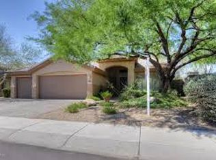 6788 E Evans Dr, Scottsdale, AZ 85254