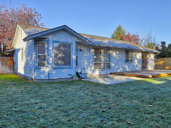 Screen Shot 2025-10-28 at 1_10302025