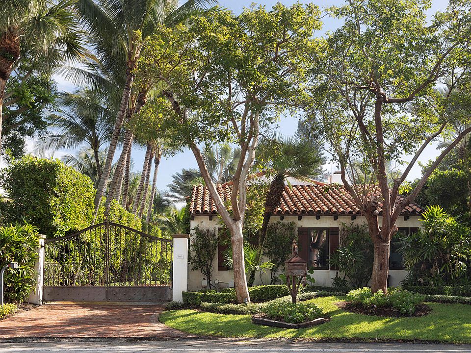 1465 N Ocean Blvd, Gulf Stream, FL 33483 Zillow