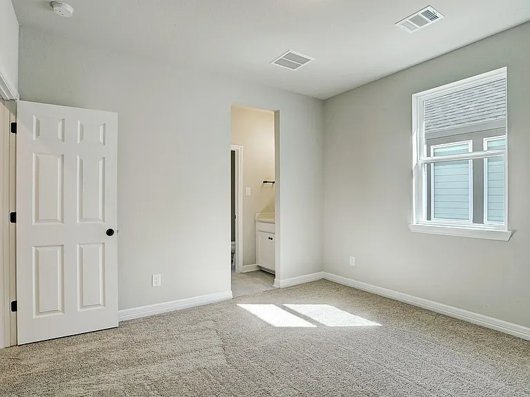 9522 Caddo Ridge Ln — Photo 21
