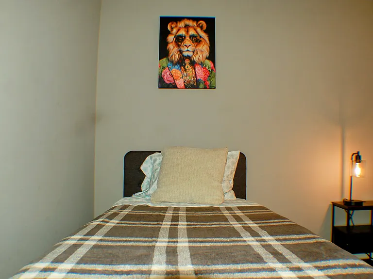 Capello Dr — Photo 5