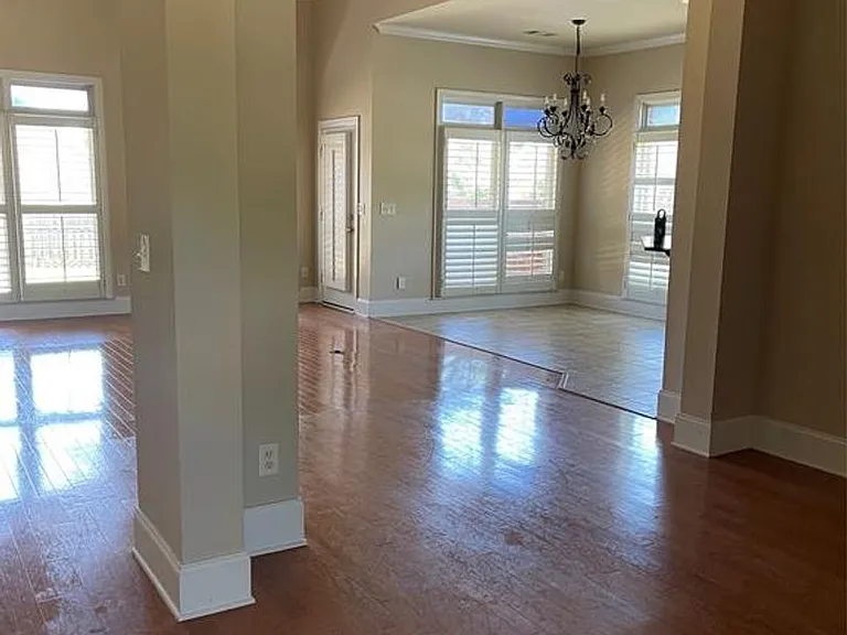 7071 Mid Pines Cir — Photo 11