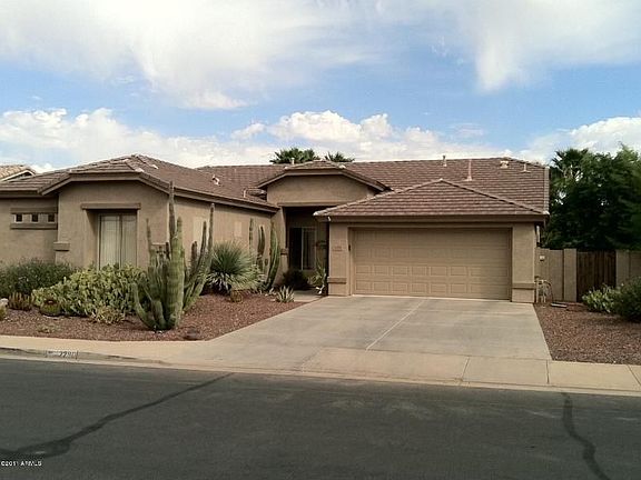 3rd image of 2290 E Indian Wells Dr