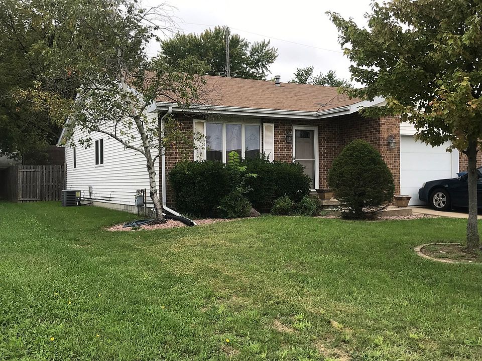 2nd image of 243 N Tomagene Dr