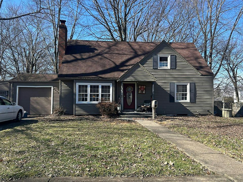 1st image of 801 Kenilworth Ave NE