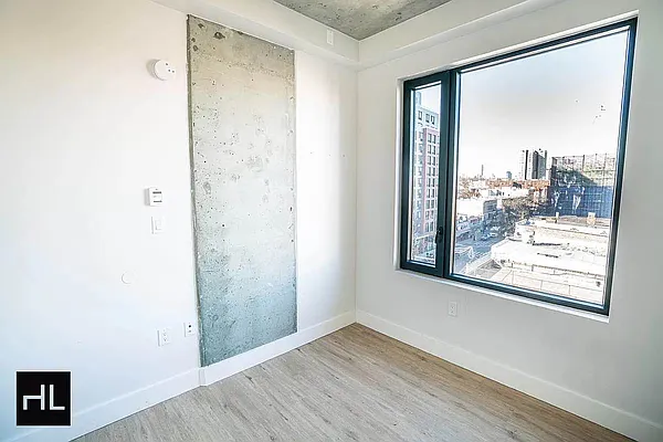 Rented by Highline Residential | media 9