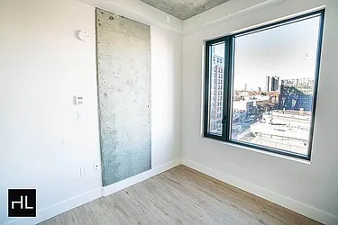 Rented by Highline Residential