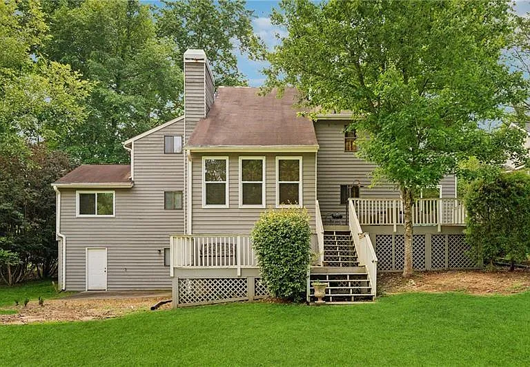 3655 Winters Hill Dr — Photo 24