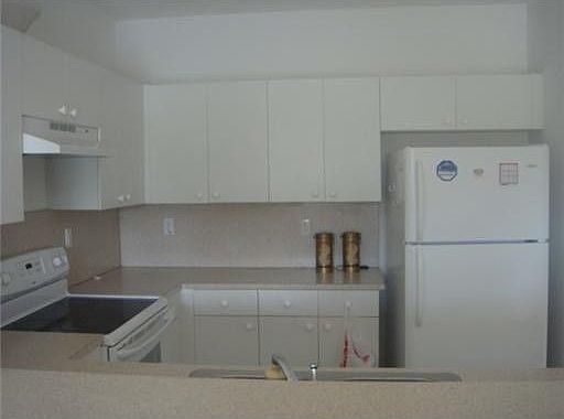 2nd image of 8320 SW 150th Ave #2
