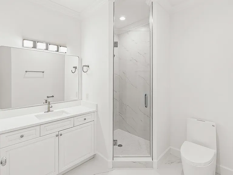 47 SW Osceola St #206 — Photo 14