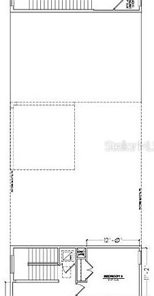 3rd image of 9519 Florey Way