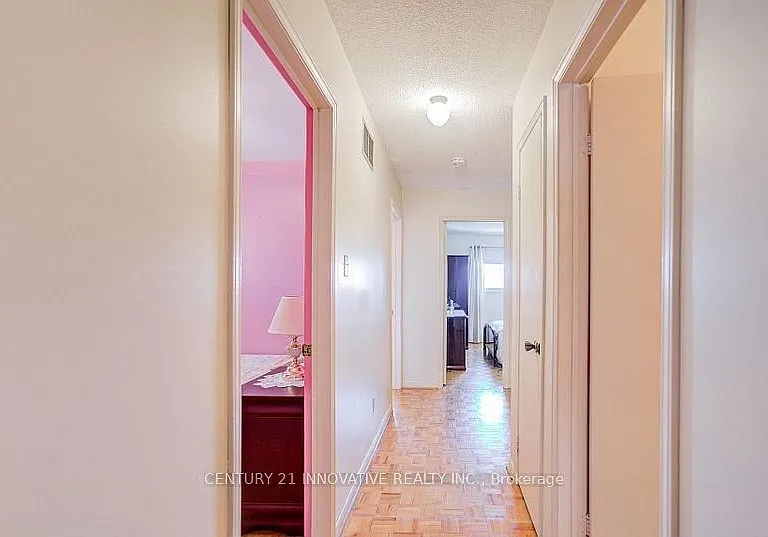 9 Capstan Ct — Photo 19