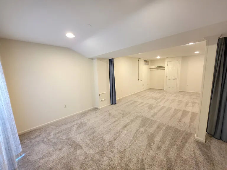 15803 Lautrec Ct — Photo 26