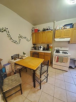 2nd image of 31-62 36th St #2F