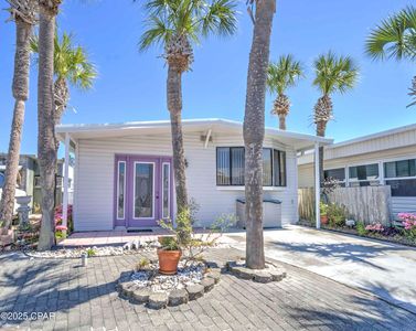 434 Snook Ln, Panama City Beach, FL, 32408