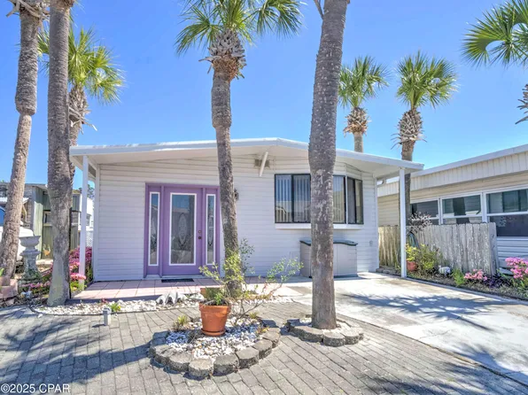 434 Snook Ln, Panama City Beach, FL 32408