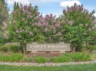 6602 Old Mill Ct, San Jose, CA 95120