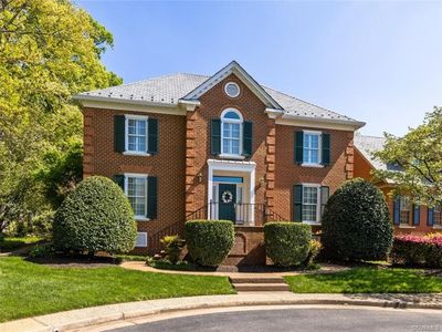 13901 Ladybank Ct, Midlothian, VA, 23113